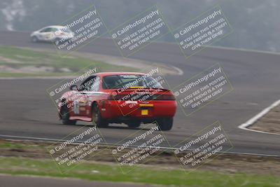 media/Jan-18-2026-CalClub SCCA (Sun) [[8bc6468723]]/Group 3 Race/Turn 1/